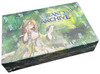 Grand Archive TCG: Mortal Ambition 24 Pack Booster Box