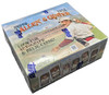 2024 Topps Allen & Ginter Baseball Retail Box