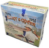 2024 Topps Allen & Ginter Baseball Retail Box