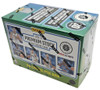 2023-24 Panini Premium Stock Basketball 6 Pack Blaster Box