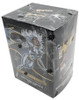2024 Skybox Marvel Masterpieces '92 Platinum 8 Pack Blaster Box
