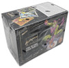 2024 Skybox Marvel Masterpieces '92 Platinum 8 Pack Blaster Box