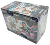 2024 Topps Chrome Formula 1 Racing 6 Pack Blaster Box