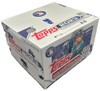2023 Topps Series 1 Baseball 24 Pack Retail Box
