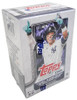2025 Topps Series 1 Baseball 7 Pack Blaster Box