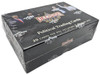2024 Decision - Election Trading Cards Hobby Box