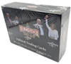 2024 Decision - Election Trading Cards Hobby Box