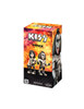 Minix Music #101 KISS The Demon 4.75 Inch Collectible Vinyl Figure
