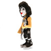 Minix Music #100 KISS The Starchild 4.75 Inch Collectible Vinyl Figure