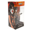 Minix Music #100 KISS The Starchild 4.75 Inch Collectible Vinyl Figure