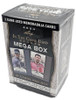 2024 Leaf In The Game Used Sports Mega Box