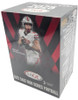 2025 Sage Hit High Series Football 60 Card Blaster Box