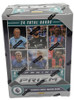 2024-25 Panini Prizm Premier League Soccer 6 Pack Blaster Box