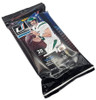 2024 Panini Donruss Football 30 Card Jumbo Value Pack