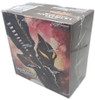Ultraman TCG: Shadow of the Undying Vengeance 24 Pack Booster Box