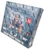 2024 Panini Photogenic Football Hobby Box
