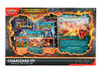 Pokemon Charizard Ex Special Collection Box