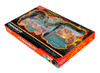 Pokemon Charizard Ex Special Collection Box