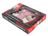 Pokemon Team Rocket's MewTwo Ex Box