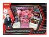Pokemon Team Rocket's MewTwo Ex Box