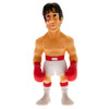 Minix Movies #100 Rocky Balboa 4.75 Inch Collectible Vinyl Figure