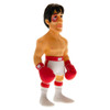 Minix Movies #100 Rocky Balboa 4.75 Inch Collectible Vinyl Figure