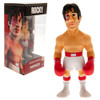 Minix Movies #100 Rocky Balboa 4.75 Inch Collectible Vinyl Figure