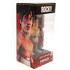Minix Movies #100 Rocky Balboa 4.75 Inch Collectible Vinyl Figure