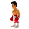 Minix Movies #100 Rocky Balboa 4.75 Inch Collectible Vinyl Figure