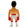 Minix Movies #100 Rocky Balboa 4.75 Inch Collectible Vinyl Figure