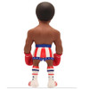 Minix Movies #101 Apollo Creed Rocky 4.75 Inch Collectible Vinyl Figure