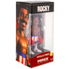 Minix Movies #101 Apollo Creed Rocky 4.75 Inch Collectible Vinyl Figure