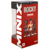 Minix Movies #101 Apollo Creed Rocky 4.75 Inch Collectible Vinyl Figure
