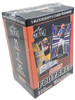 2025 Leaf Metal Football Blaster Box