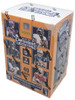 2024 Panini Contenders Football 5 Pack Blaster Box