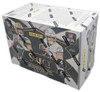 2024 Panini Select Football 6 Pack Blaster Box