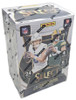 2024 Panini Select Football 6 Pack Blaster Box