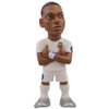 Minix Football Stars #211 Kylian Mbappe Real Madrid 4.75 Inch Collectible Vinyl Figure