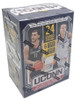 2024-25 Panini UCONN Basketball 6 Pack Blaster Box