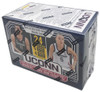 2024-25 Panini UCONN Basketball 6 Pack Blaster Box