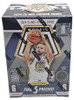 2024-25 Panini Mosaic Basketball 6 Pack Blaster Box