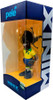 Minix Football Legends #110A Pele Brazil 4.75 Inch Collectible Vinyl Figure