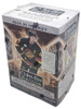2024-25 Upper Deck O-Pee-Chee Platinum Hockey 6 Pack Blaster Box