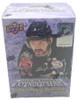 2024-25 Upper Deck Extended Series Hockey 4 Pack Blaster Box
