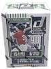 2025 Panini Donruss Baseball 6 Pack Blaster Box