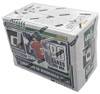 2025 Panini Donruss Baseball 6 Pack Blaster Box