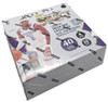 2024-25 Panini Select Basketball 10 Pack Mega Box