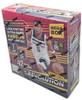 2024-25 Panini Revolution Basketball 6 Pack Mega Box