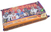 2025 Panini Score A Treat 40 Pack Halloween Football Cards Bundle