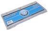 CSP Horizontal Booklet Magnetic Card Holder